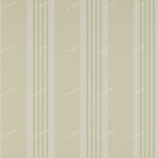 Английские обои Colefax and Fowler, коллекция Ashbury, артикул 07991-06
