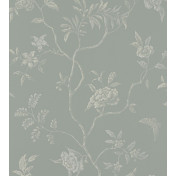 Английские обои Colefax and Fowler, коллекция Ashdown Wallpapers, артикул 07128/06