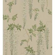 Английские обои Colefax and Fowler, коллекция Ashdown Wallpapers, артикул 07157/06