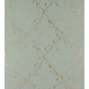Английские обои Colefax and Fowler, коллекция Ashdown Wallpapers, артикул 07971/05
