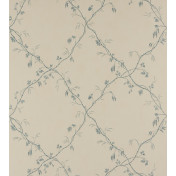 Английские обои Colefax and Fowler, коллекция Ashdown Wallpapers, артикул 07971/06