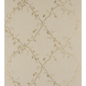 Английские обои Colefax and Fowler, коллекция Ashdown Wallpapers, артикул 07971/07