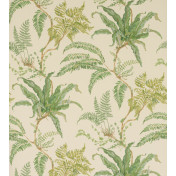 Английские обои Colefax and Fowler, коллекция Ashdown Wallpapers, артикул W7015/01