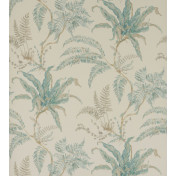 Английские обои Colefax and Fowler, коллекция Ashdown Wallpapers, артикул W7015/02