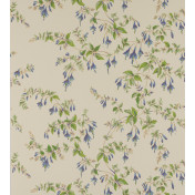 Английские обои Colefax and Fowler, коллекция Ashdown Wallpapers, артикул W7018/01