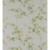 Английские обои Colefax and Fowler, коллекция Ashdown Wallpapers, артикул W7018/05
