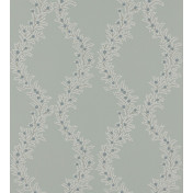Английские обои Colefax and Fowler, коллекция Ashdown Wallpapers, артикул W7019/04