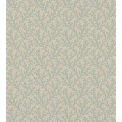 Английские обои Colefax and Fowler, коллекция Ashdown Wallpapers, артикул W7020/02