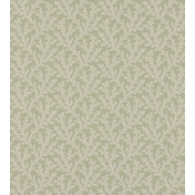 Английские обои Colefax and Fowler, коллекция Ashdown Wallpapers, артикул W7020/04