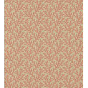 Английские обои Colefax and Fowler, коллекция Ashdown Wallpapers, артикул W7020/05