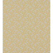 Английские обои Colefax and Fowler, коллекция Ashdown Wallpapers, артикул W7020/06