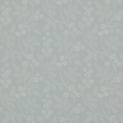 Английские обои Colefax and Fowler, коллекция Baptista, артикул 07154/02