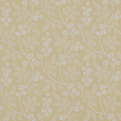 Английские обои Colefax and Fowler, коллекция Baptista, артикул 07154/03