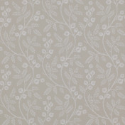 Английские обои Colefax and Fowler, коллекция Baptista, артикул 07154/04