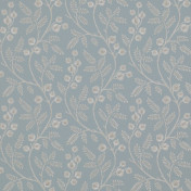 Английские обои Colefax and Fowler, коллекция Baptista, артикул 07154/05