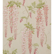 Английские обои Colefax and Fowler, коллекция Baptista, артикул 07157-01