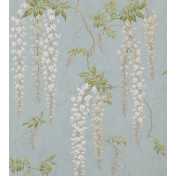 Английские обои Colefax and Fowler, коллекция Baptista, артикул 07157-02