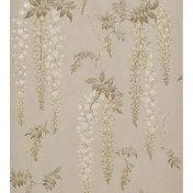 Английские обои Colefax and Fowler, коллекция Baptista, артикул 07157-04