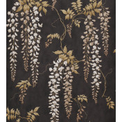 Английские обои Colefax and Fowler, коллекция Baptista, артикул 07157-05