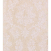 Английские обои Colefax and Fowler, коллекция Baptista, артикул 07159-01