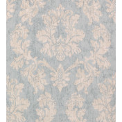 Английские обои Colefax and Fowler, коллекция Baptista, артикул 07159-02