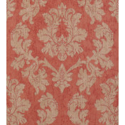 Английские обои Colefax and Fowler, коллекция Baptista, артикул 07159-03