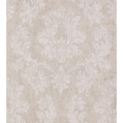 Английские обои Colefax and Fowler, коллекция Baptista, артикул 07159-04