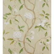 Английские обои Colefax and Fowler, коллекция Baptista, артикул 07949-01