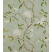 Английские обои Colefax and Fowler, коллекция Baptista, артикул 07949-04