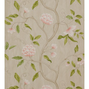 Английские обои Colefax and Fowler, коллекция Baptista, артикул 07949-08