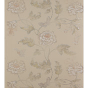 Английские обои Colefax and Fowler, коллекция Baptista, артикул 07952-02