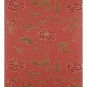 Английские обои Colefax and Fowler, коллекция Baptista, артикул 07952-05