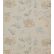 Английские обои Colefax and Fowler, коллекция Baptista, артикул 07952-06