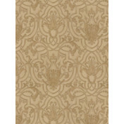 Английские обои Colefax and Fowler, коллекция Casimir Wallpapers, артикул 07163-03