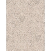 Английские обои Colefax and Fowler, коллекция Casimir Wallpapers, артикул 07163-05