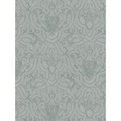 Английские обои Colefax and Fowler, коллекция Casimir Wallpapers, артикул 07163-06