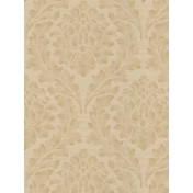 Английские обои Colefax and Fowler, коллекция Casimir Wallpapers, артикул 07164-01