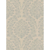 Английские обои Colefax and Fowler, коллекция Casimir Wallpapers, артикул 07164-02