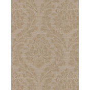 Английские обои Colefax and Fowler, коллекция Casimir Wallpapers, артикул 07164-03