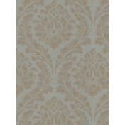 Английские обои Colefax and Fowler, коллекция Casimir Wallpapers, артикул 07164-04