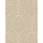 Английские обои Colefax and Fowler, коллекция Casimir Wallpapers, артикул 07164-05