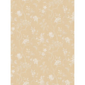 Английские обои Colefax and Fowler, коллекция Casimir Wallpapers, артикул 07165-01
