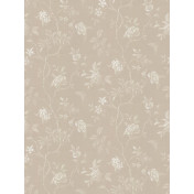 Английские обои Colefax and Fowler, коллекция Casimir Wallpapers, артикул 07165-02