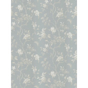 Английские обои Colefax and Fowler, коллекция Casimir Wallpapers, артикул 07165-03