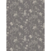 Английские обои Colefax and Fowler, коллекция Casimir Wallpapers, артикул 07165-04