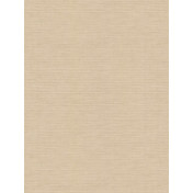 Английские обои Colefax and Fowler, коллекция Casimir Wallpapers, артикул 07167-01