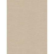 Английские обои Colefax and Fowler, коллекция Casimir Wallpapers, артикул 07167-04