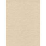 Английские обои Colefax and Fowler, коллекция Casimir Wallpapers, артикул 07167-05