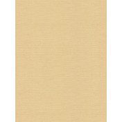 Английские обои Colefax and Fowler, коллекция Casimir Wallpapers, артикул 07167-06