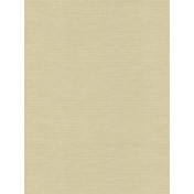 Английские обои Colefax and Fowler, коллекция Casimir Wallpapers, артикул 07167-08